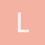 logseq4life