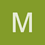 moksha