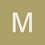 mjtic