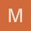 moonify