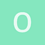 output123