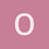 Oblivion4044