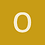 onFirst