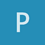 philuser