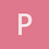 prysm_0000