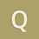 quietbook