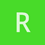 randomnote
