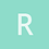 rlhk