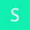 soundingboard_xoxo