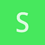 Solardesalination