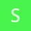 skysalting