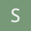 sokrates