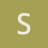 SynapsesFiringRandom