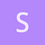 sjf