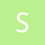 silixe7661