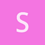 Sam_Johnson