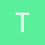 ThePROWLA
