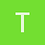 transitlounge