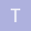 Torf