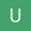 usernameusername