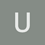 uilxon
