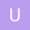ukyouz