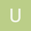 UdoM