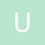 USER-1103