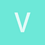 venture-comp