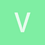 versal