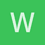 war3241