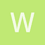 WudiLog