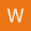 webwake