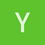 y_p