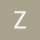 Zyrohex