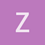 zzhixin