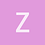 Zaglim