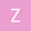 zartarr88