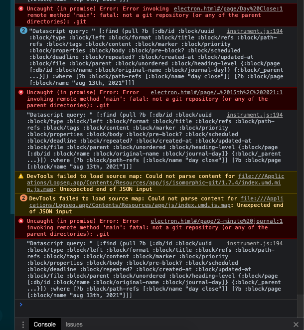 Successful appeal on false positive doesn't show if an account is  subsequently restricted or not. · Issue #10114 · lichess-org/lila · GitHub