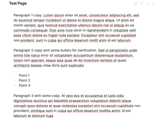 obsidian-paragraphs