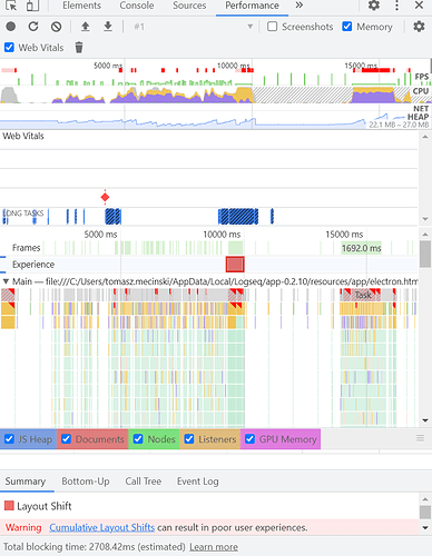 Logseq_hSXDujSptX