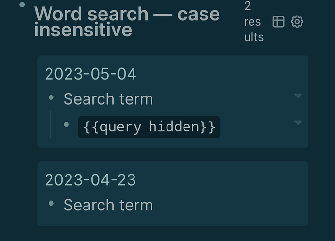 Screenshot_20231025-161715