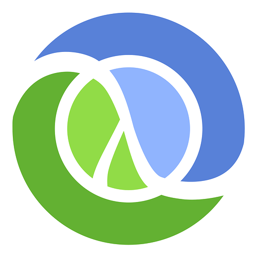 Clojure_logo.svg