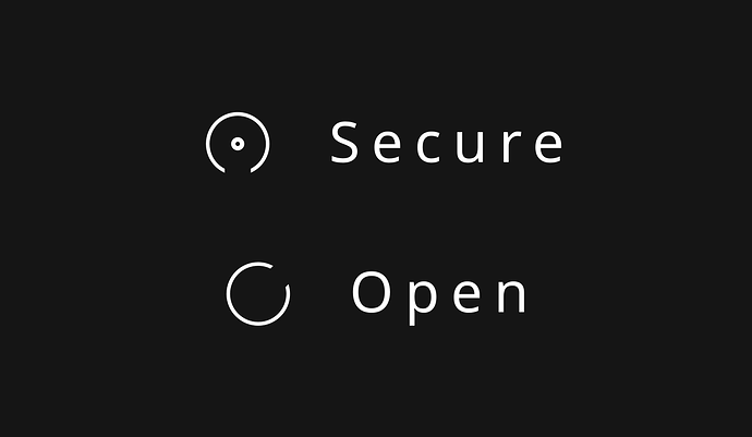 logseq_secure_open