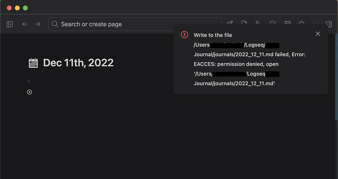 mc-Screenshot 2022-12-11 at 7.10.06 PM