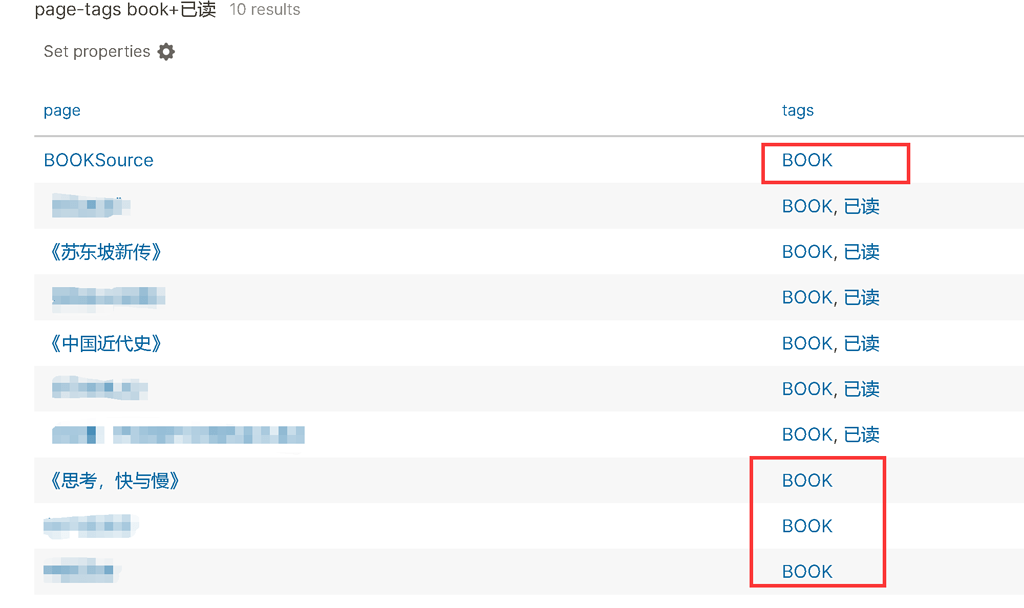 why-query-result-have-some-not-matched-block-questions-help-logseq