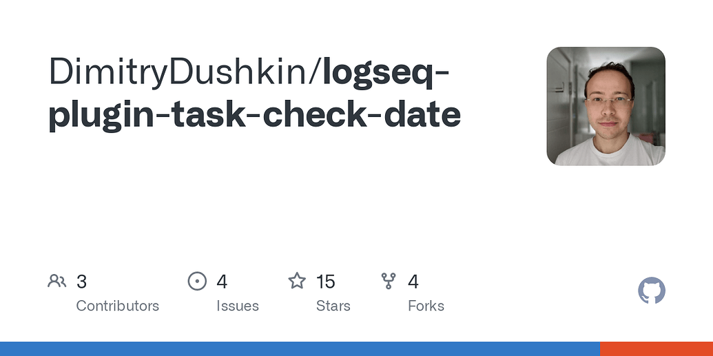 add-a-done-date-to-done-tasks-that-is-query-able-feature-requests