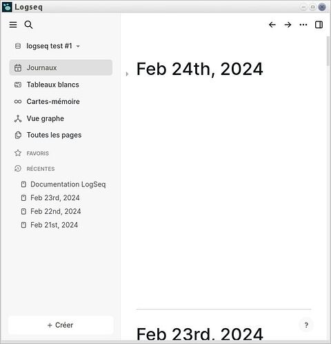 2024-02-24 Screenshot2