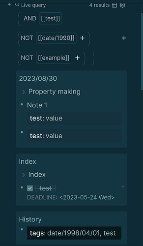 Screenshot_20230901-110825