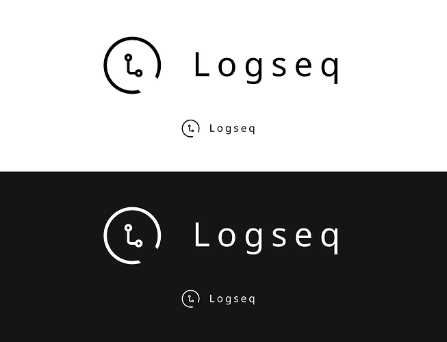 logseq_logo